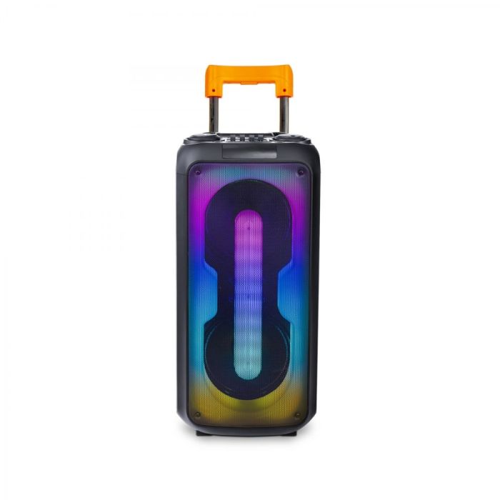 Havit SQ119BT Portable Trolley Party Wireless Speaker