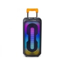 Havit SQ119BT Portable Trolley Party Wireless Speaker