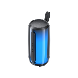 Havit SK879BT Bluetooth Dazzling Lights Wireless Speaker