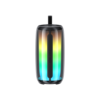 Havit SK879BT Bluetooth Dazzling Lights Wireless Speaker