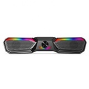 Havit SK750BT Bluetooth Professional Desktop Speakers