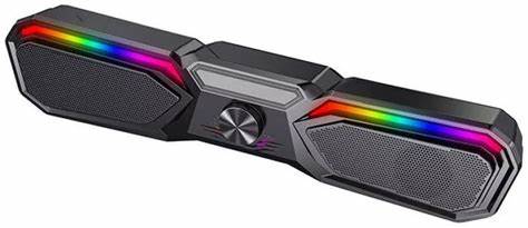 Havit SK750BT Bluetooth Professional Desktop Speakers
