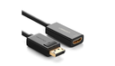DisplayPort to HDMI Converter Ugreen