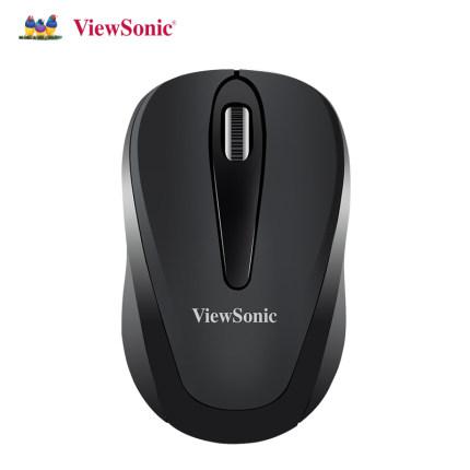 ViewSonic Wireless Mouse MW287