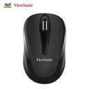 ViewSonic Wireless Mouse MW287