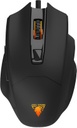 Jedel GM691 Gaming Mouse