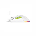 Fantech Phantom II VX6 Mouse