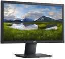 Dell 20 Monitor- E2020H