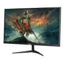 Dahua DHI-LM25-E231 Gaming Monitor | 25" FHD (1920 x 1080) IPS 180Hz Display