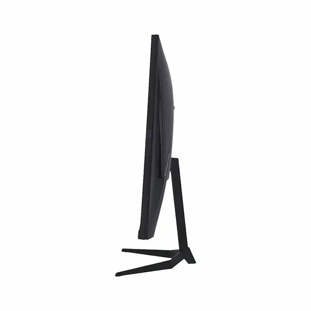 Dahua DHI-LM25-E231 Gaming Monitor | 25" FHD (1920 x 1080) IPS 180Hz Display