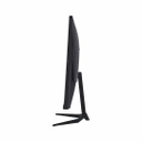 Dahua DHI-LM25-E231 Gaming Monitor | 25" FHD (1920 x 1080) IPS 180Hz Display