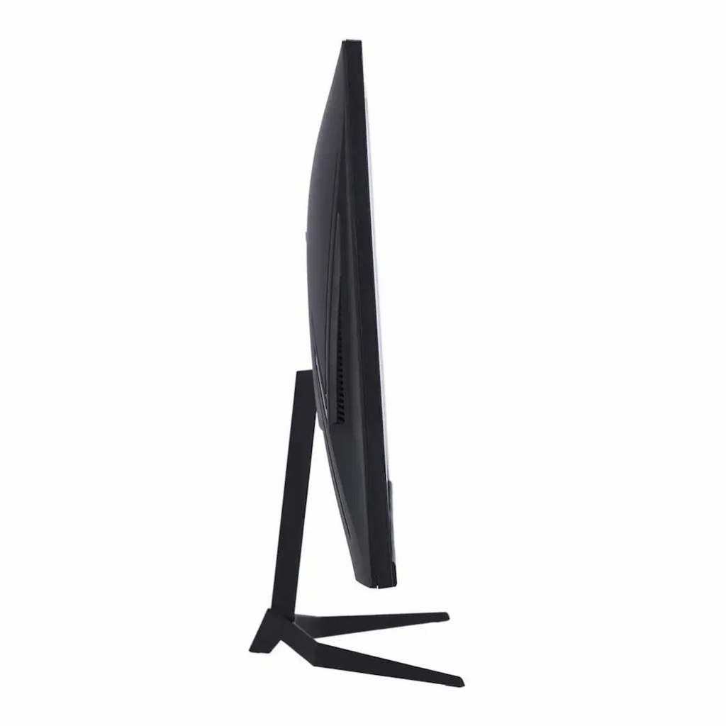 Dahua DHI-LM25-E231 Gaming Monitor | 25" FHD (1920 x 1080) IPS 180Hz Display