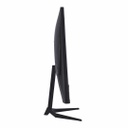 Dahua DHI-LM25-E231 Gaming Monitor | 25" FHD (1920 x 1080) IPS 180Hz Display