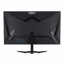 Dahua DHI-LM25-E231 Gaming Monitor | 25" FHD (1920 x 1080) IPS 180Hz Display