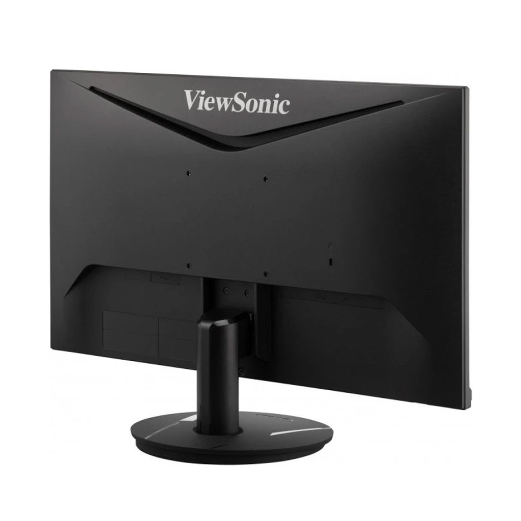 Viewsonic monitor VX2416 24'' Full HD Backlit Display