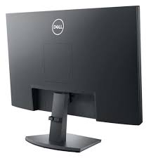 Dell SE2222H 22" Monitor
