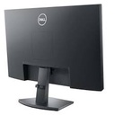 Dell SE2222H 22" Monitor