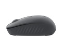 Logitech M196 - Graphite Bluetooth Mouse (910-007462)