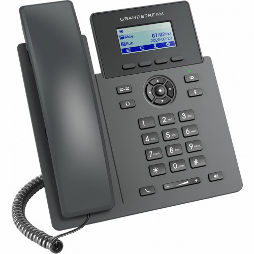 Grandstream GRP2601P IP Phone