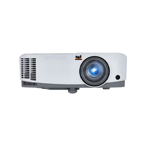 VIEWSONIC DIGITAL PROJECTOR PA503SE