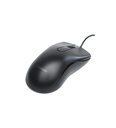 Viewsonic MU255 USB Mouse