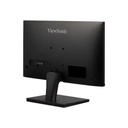 Viewsonic VA2215 22" Monitor