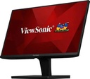 Viewsonic VA2215 22" Monitor
