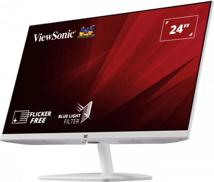 Viewsonic VA2430-H 24" Monitor