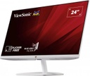 Viewsonic VA2430-H 24" Monitor