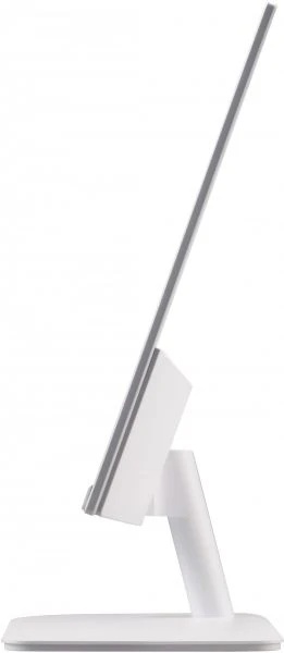 Viewsonic VA2430-H 24" Monitor