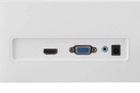 Viewsonic VA2430-H 24" Monitor