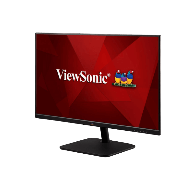 Viewsonic VA2432 24" Monitor