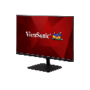 Viewsonic VA2432 24" Monitor