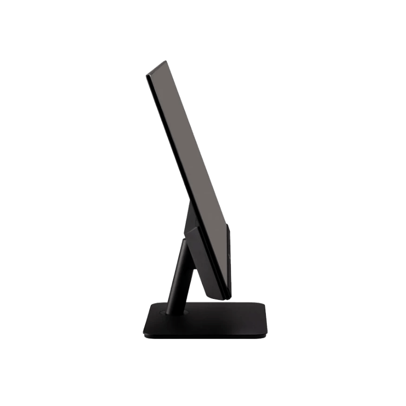 Viewsonic VA2432 24" Monitor