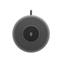 Logitech Expansion Mic For Meetup