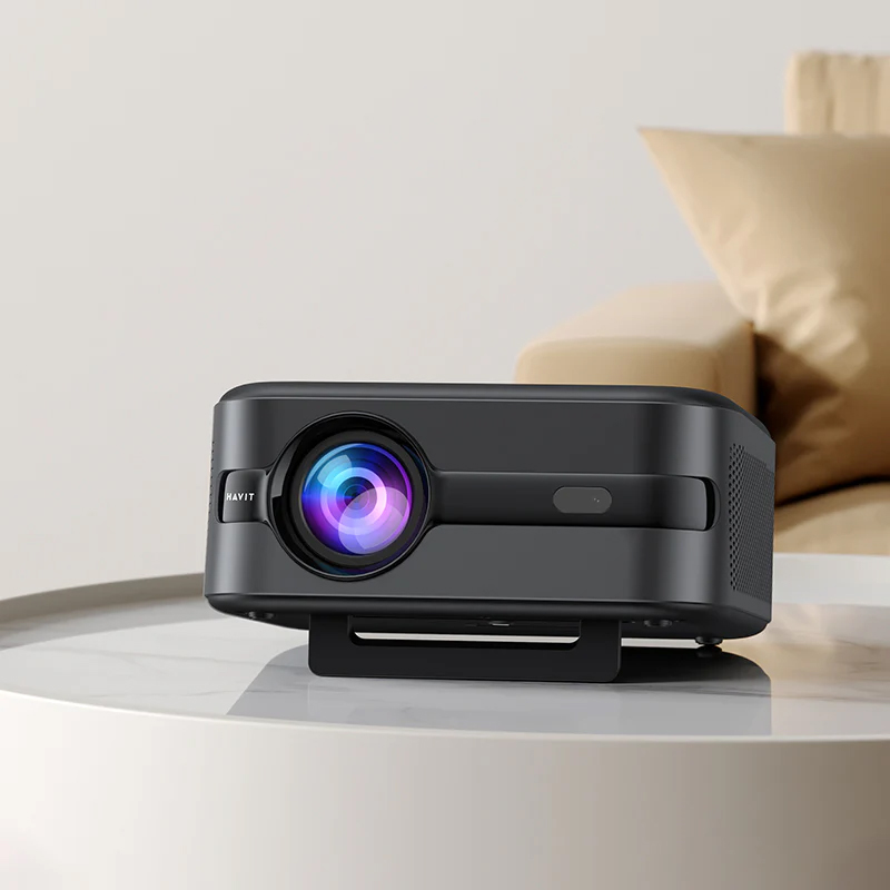 Havit PJ219pro HD Projector