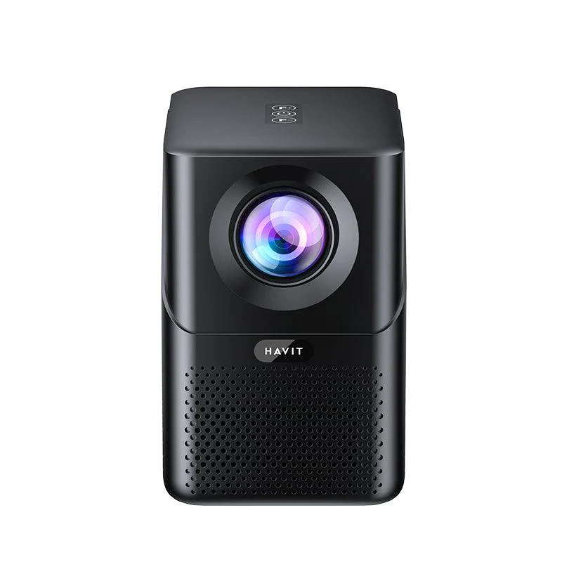Havit PJ216 pro HD Projector