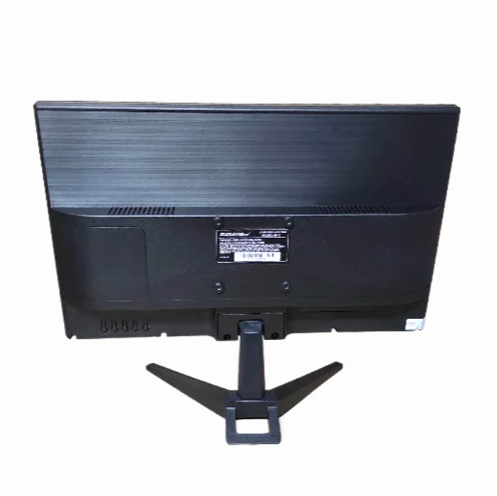 Zillion MSN 19" LED Monitor