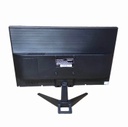 Zillion MSN 19" LED Monitor