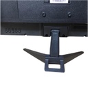 Zillion MSN 19" LED Monitor