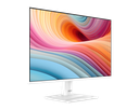 MSI MONITER 24.5" PRO MP251W E2 (WHITE)