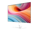 MSI MONITER 24.5" PRO MP251W E2 (WHITE)