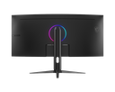 MSI MAG 34" 342CQR E2 Gaming Monitor