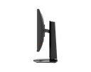 MSI Monitor MAG 275UPD E14 27" Black Monitor