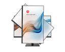 MSI Modern MD272XP 27" Business Monitor