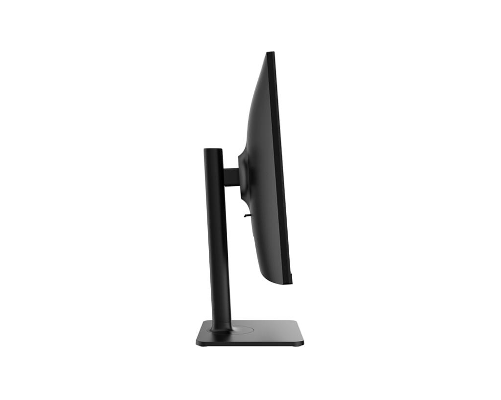 MSI Modern MD272XP 27" Business Monitor