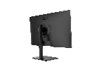MSI Modern MD272XP 27" Business Monitor