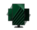 MSI PRO MP272PMG 27" FHD 120Hz Flat Business &amp; Productivity Monitor