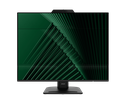MSI PRO MP272PMG 27" FHD 120Hz Flat Business &amp; Productivity Monitor