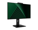 MSI PRO MP272PMG 27" FHD 120Hz Flat Business &amp; Productivity Monitor